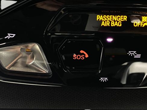 New 2026 BMW X1 xDrive28i image 28