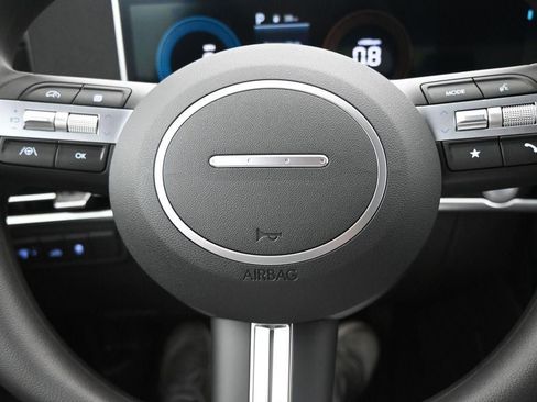 New 2026 Hyundai Santa Cruz SEL image 26