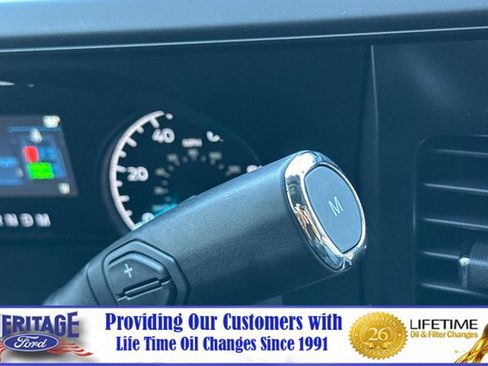 New 2025 Ford F250 XLT image 20