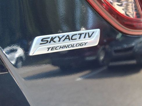 Used 2016 MAZDA CX-5 Grand Touring image 14