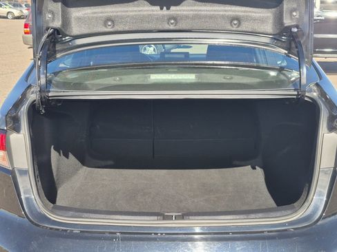 Used 2024 Toyota Corolla LE FWD image 16
