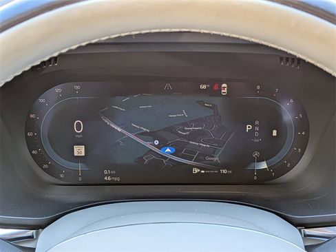 Certified 2023 Volvo XC60 B5 Ultimate w/ Protection Package Premier image 30