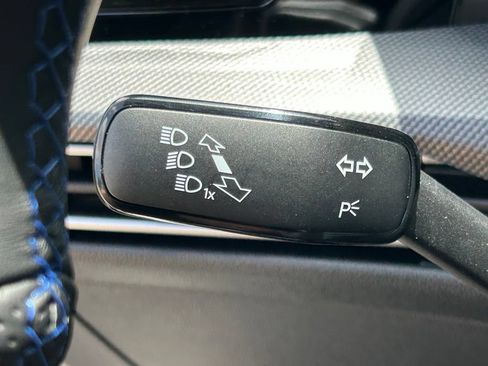 New 2026 Volkswagen Golf AWD/4WD image 22