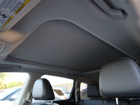 Used 2019 Nissan Murano SL w/ SL Technology Package image 36