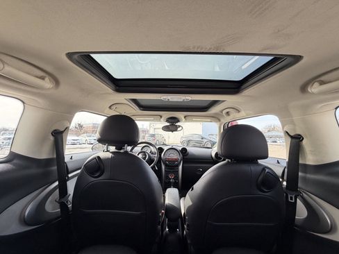 Used 2014 MINI Cooper Paceman image 23