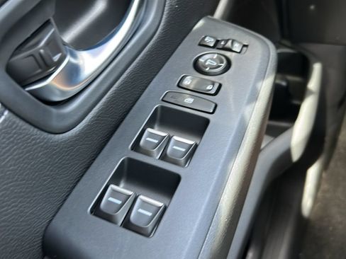 New 2026 Honda Pilot Elite image 25