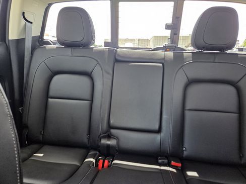 Used 2021 Chevrolet Colorado ZR2 AWD/4WD image 21