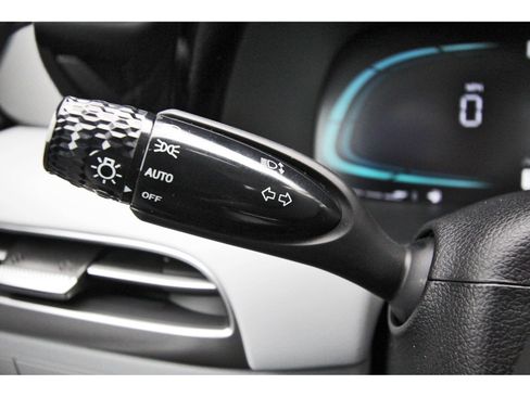 Certified 2025 Hyundai Palisade SEL AWD/4WD image 20