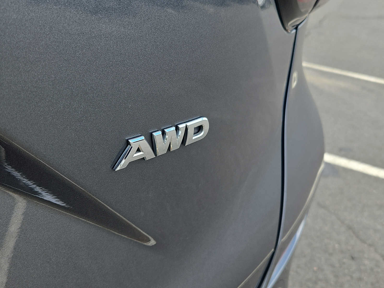 Used 2019 Nissan Murano S AWD/4WD image 30