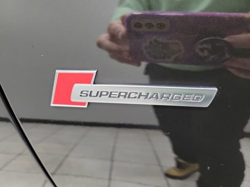 Used 2012 Audi A6 3.0T Prestige image 45