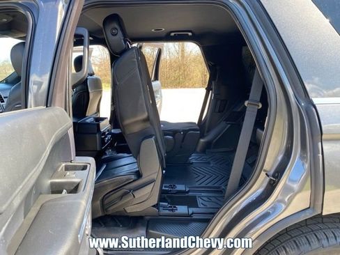 Used 2020 Ford Expedition XLT w/ Equipment Group 201A image 39