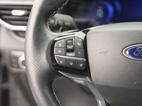 Used 2022 Ford Explorer ST w/ Equipment Group 401A image 25