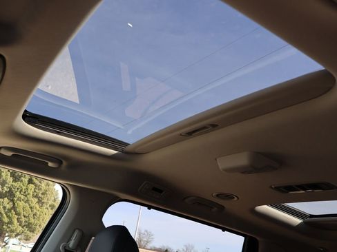 New 2026 Kia Carnival SX image 35