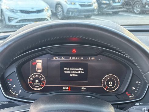 Used 2020 Audi Q5 2.0T Premium Plus AWD/4WD image 21
