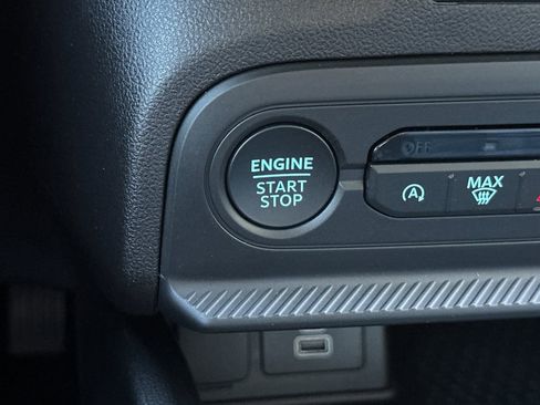 New 2026 Ford Bronco Sport Heritage image 22