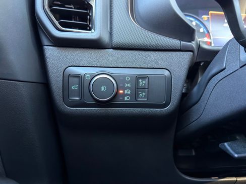 Used 2022 Ford Bronco Sport Outer Banks w/ Tech Package image 20