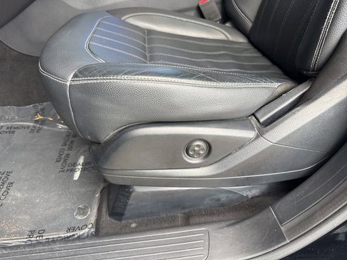 Used 2018 Mercedes-Benz GLE 350 image 35