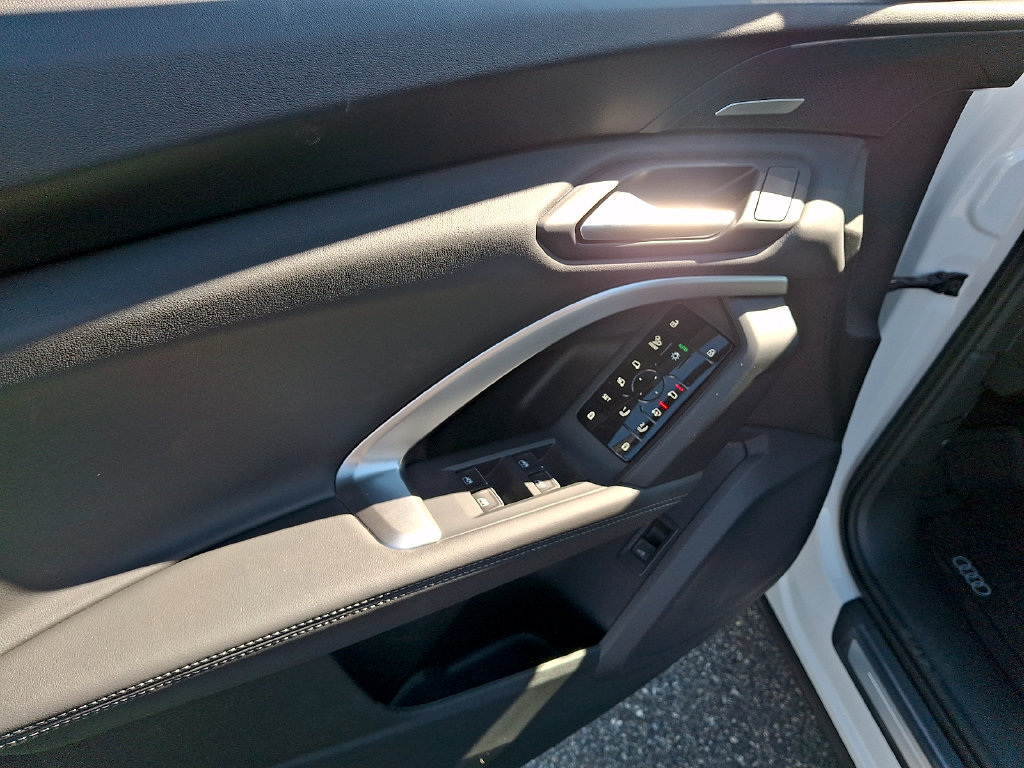 New 2026 Audi Q5 Premium Plus AWD/4WD image 10
