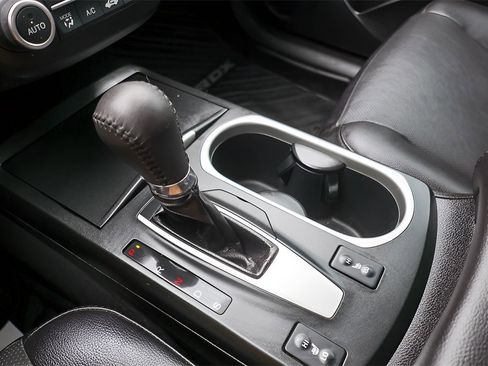 Used 2017 Acura RDX w/ Technology Package image 17