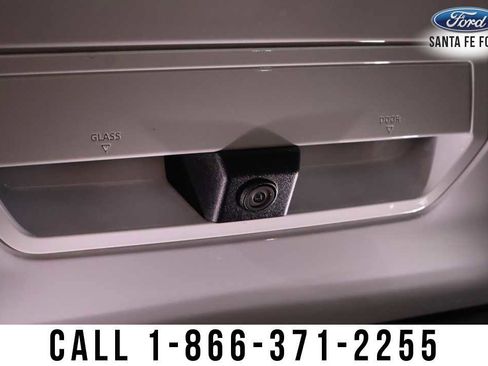 Used 2024 Ford Bronco Sport Big Bend image 7