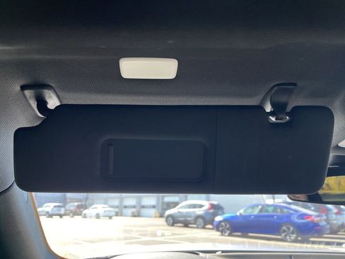 Used 2022 Toyota Supra Premium w/ Driver Assist Package image 59