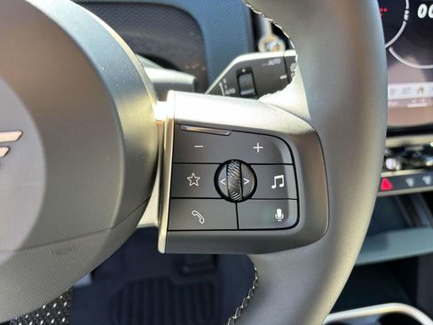 New 2025 MINI Cooper Countryman S image 18