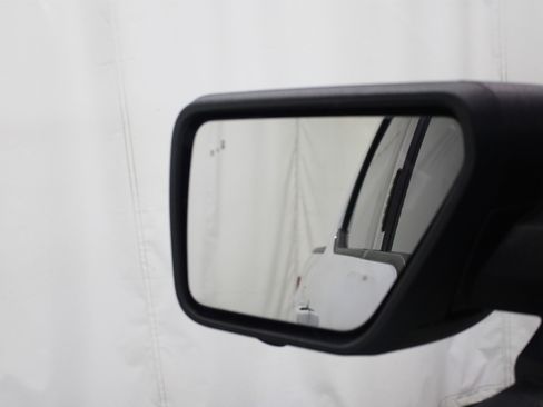 Used 2021 Ford F150 XLT w/ Equipment Group 302A High AWD/4WD image 9