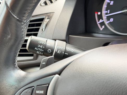 Used 2014 Acura RDX w/ Technology Package AWD/4WD image 69