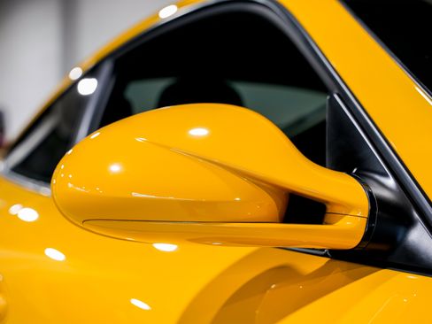 Used 2011 Porsche 911 Carrera GTS image 37