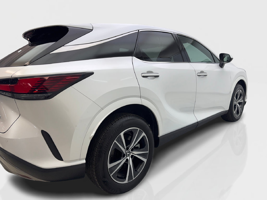 Used 2023 Lexus RX 350 FWD image 15