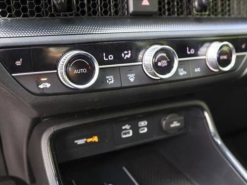Used 2025 Honda CR-V Sport-L image 19