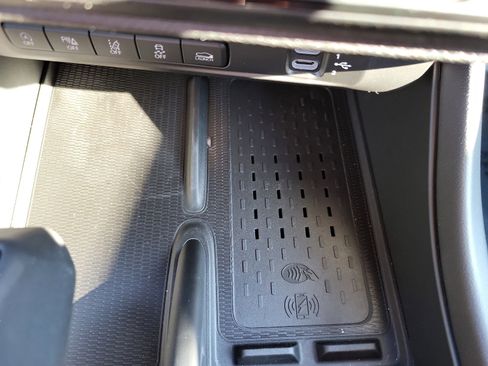 New 2026 Dodge Charger Scat Pack image 35