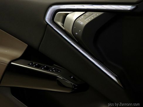 New 2026 BMW X3 xDrive30 image 23