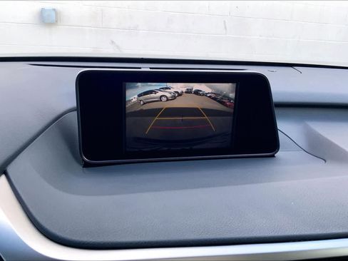 Used 2017 Lexus RX 350 FWD image 26