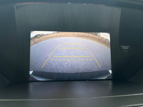 Used 2012 Honda Pilot EX-L image 19