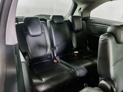 Used 2023 Honda Odyssey EX-L image 27