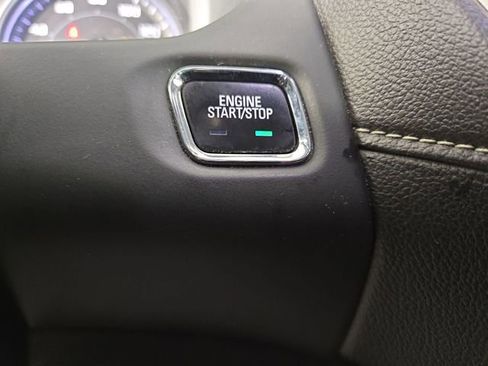Used 2017 GMC Acadia SLE AWD/4WD image 26
