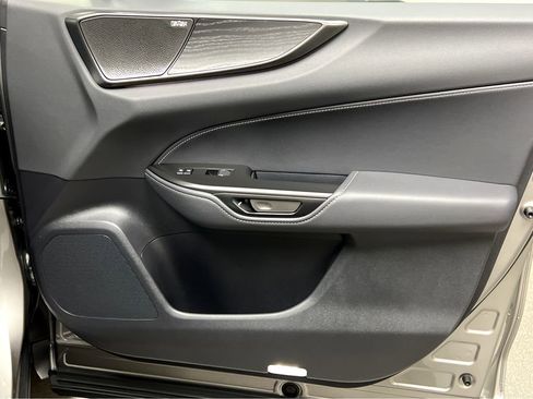 New 2026 Lexus NX 450h+ AWD w/ Luxury Package image 24