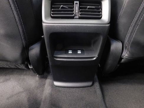 Used 2023 Honda CR-V Sport Touring image 19