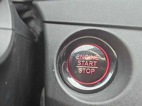 Used 2023 Honda Accord EX image 19