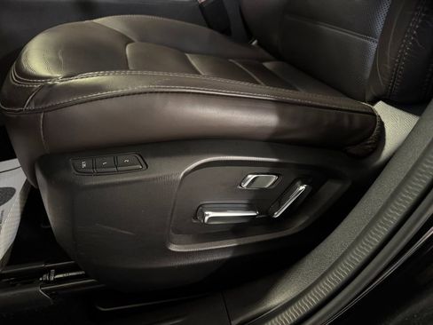 Used 2019 MAZDA CX-5 Signature image 13