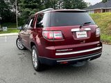 Used 2017 GMC Acadia Limited SLT image 3