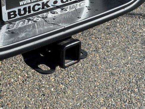 Used 2025 Jeep Gladiator Rubicon w/ Convenience Group image 55