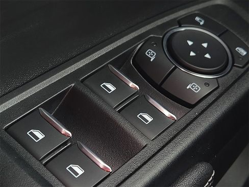 New 2025 Ford Ranger XLT image 16