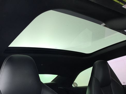 Used 2014 Audi S5 Premium Plus AWD/4WD image 23