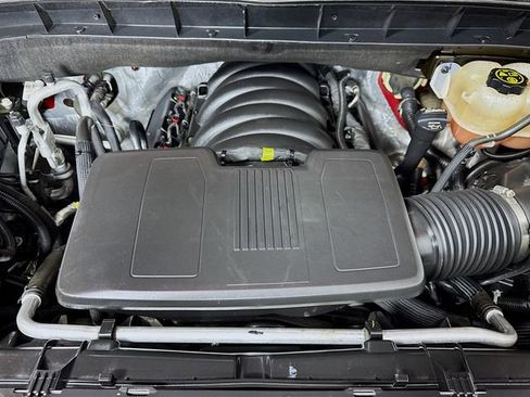 Used 2023 GMC Sierra 1500 Denali image 32