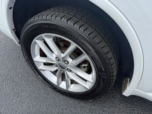 Used 2022 Dodge Durango GT AWD/4WD image 31
