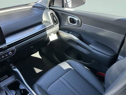 New 2026 Kia Sorento S image 24