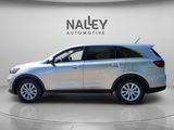 Used 2020 Kia Sorento LX image 2