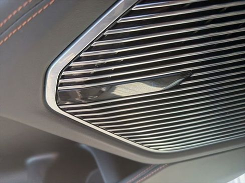 Used 2024 Jeep Grand Cherokee Summit image 17